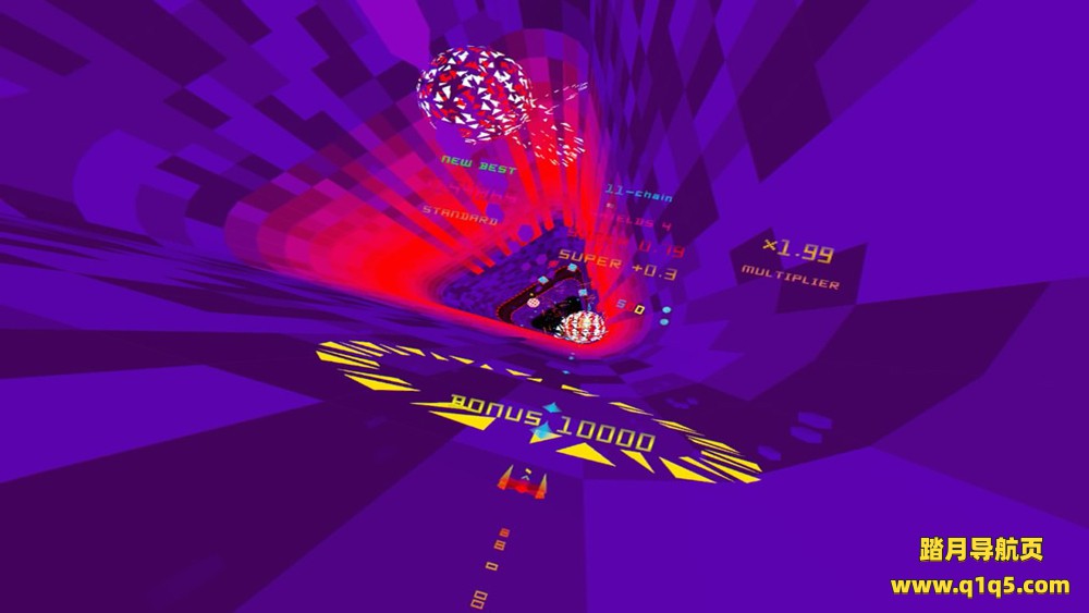 波利比乌斯（POLYBIUS）