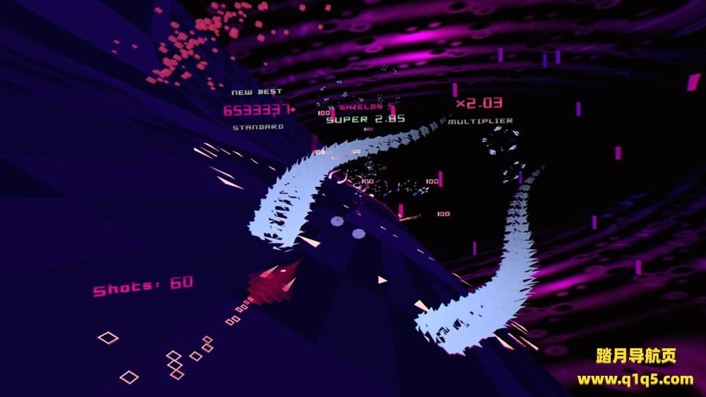 波利比乌斯（POLYBIUS）