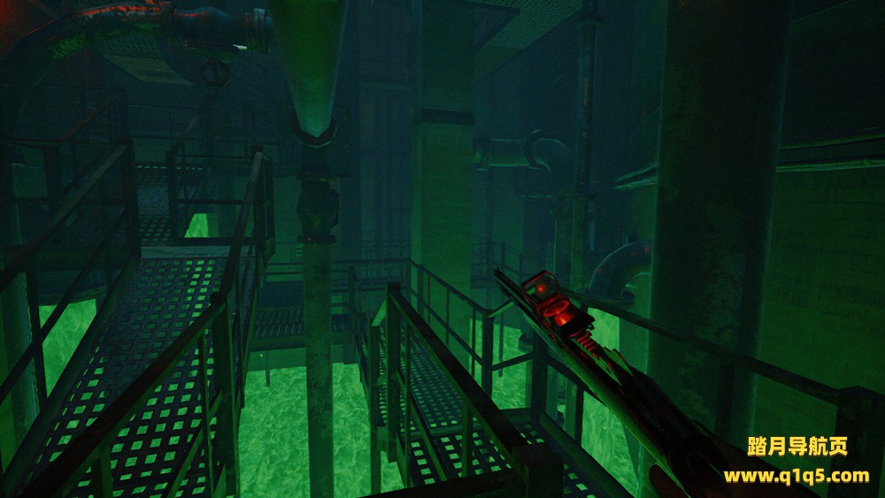 心跳(HEARTSHOT VR)