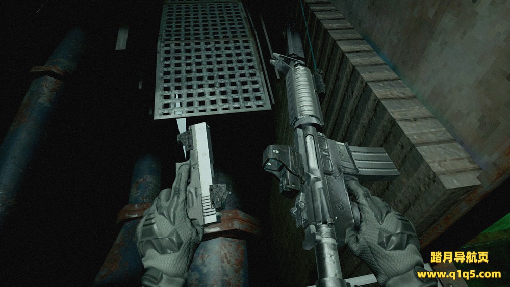 心跳(HEARTSHOT VR)