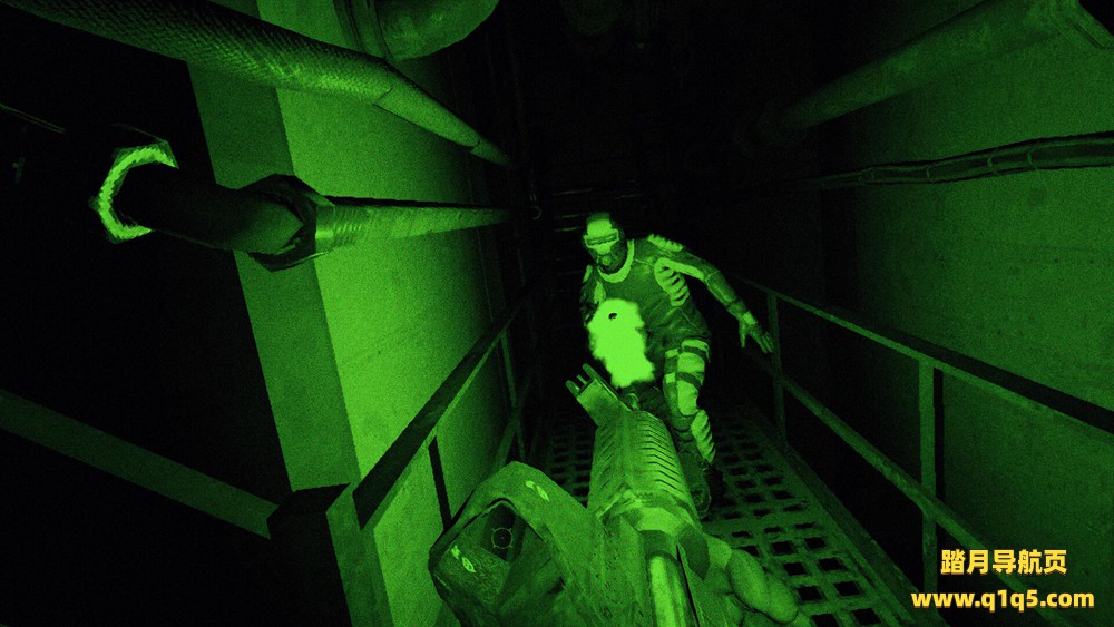 心跳(HEARTSHOT VR)