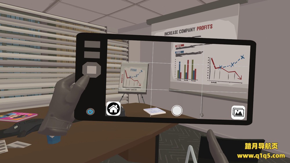 社会工程师 (The Social Engineer)