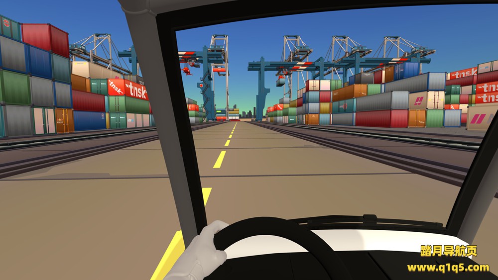 社会工程师 (The Social Engineer)