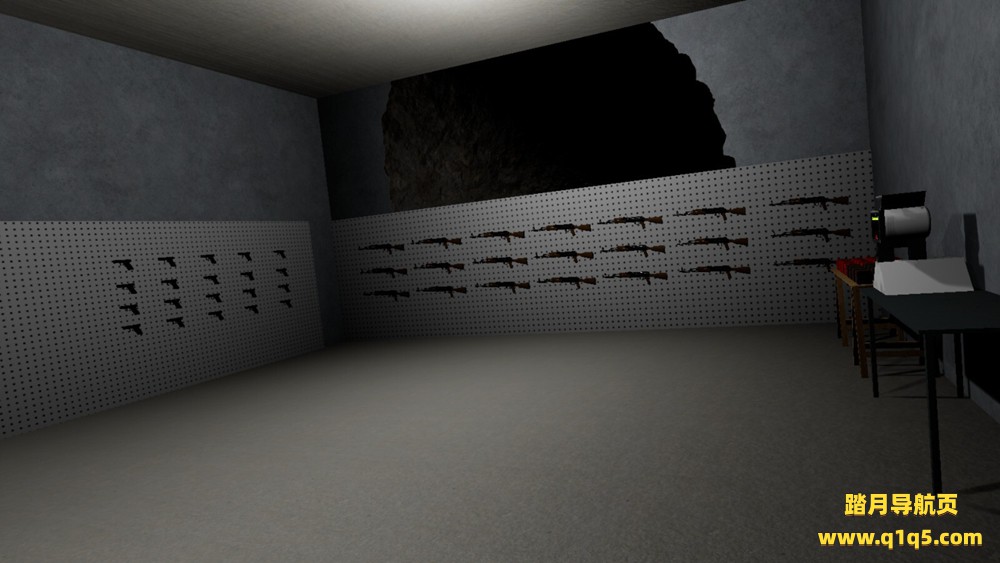 瘟疫幸存者(Plagueborn Survivor)