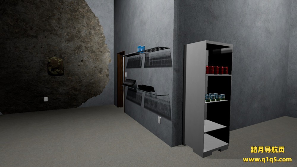 瘟疫幸存者(Plagueborn Survivor)