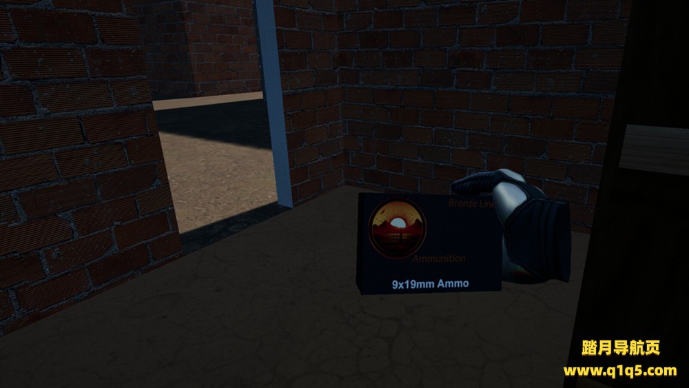 瘟疫幸存者(Plagueborn Survivor)