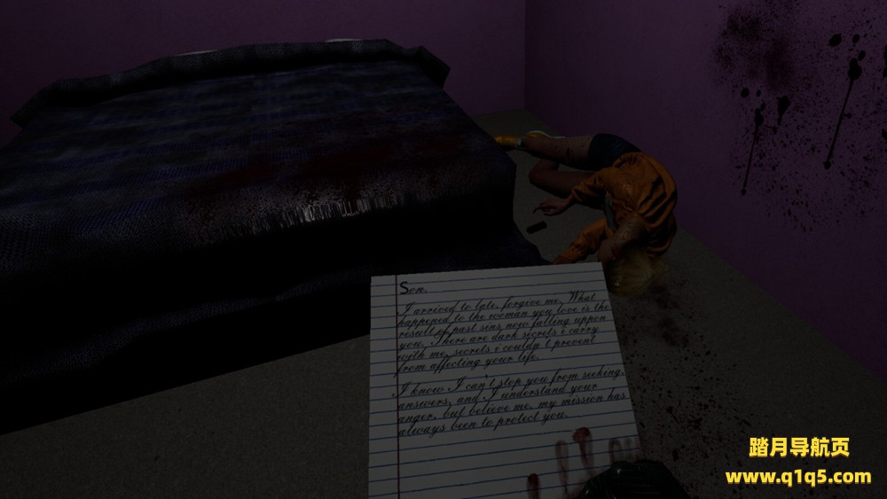 瘟疫幸存者(Plagueborn Survivor)