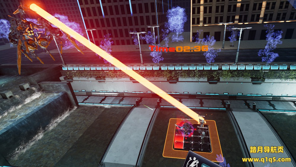 零 – 初次相遇(ZERONE – First Encounter)