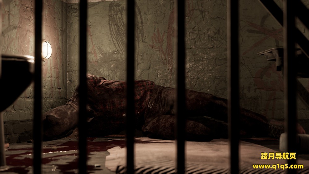 禁忌艺术（Forbidden Art）