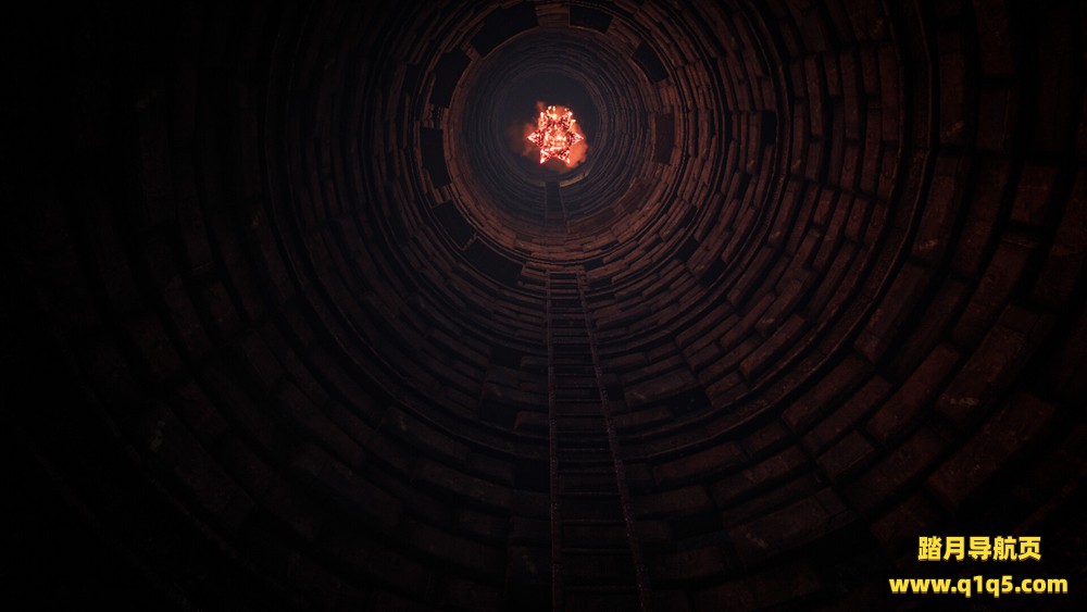 宝藏猎人（Treasure Hunter）