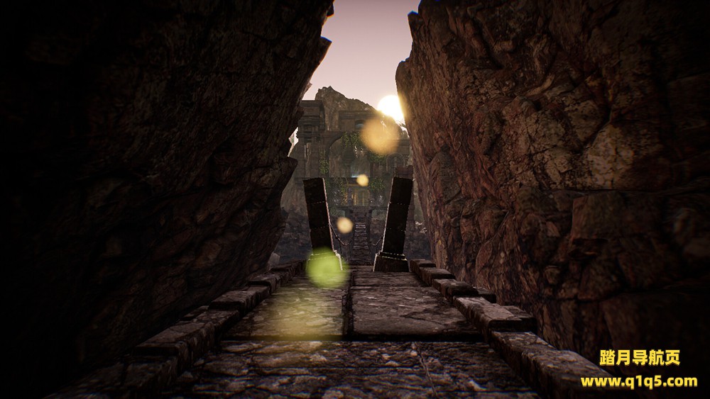 宝藏猎人（Treasure Hunter）