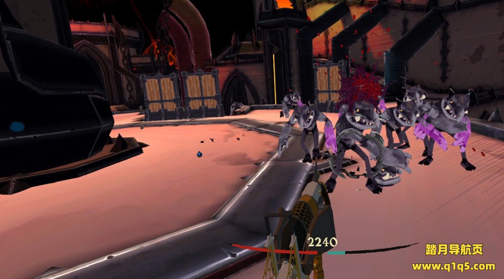 智慧守望者（Wisdom Watcher）