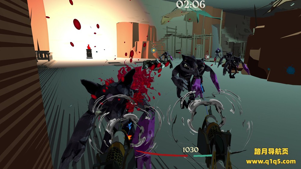 智慧守望者（Wisdom Watcher）