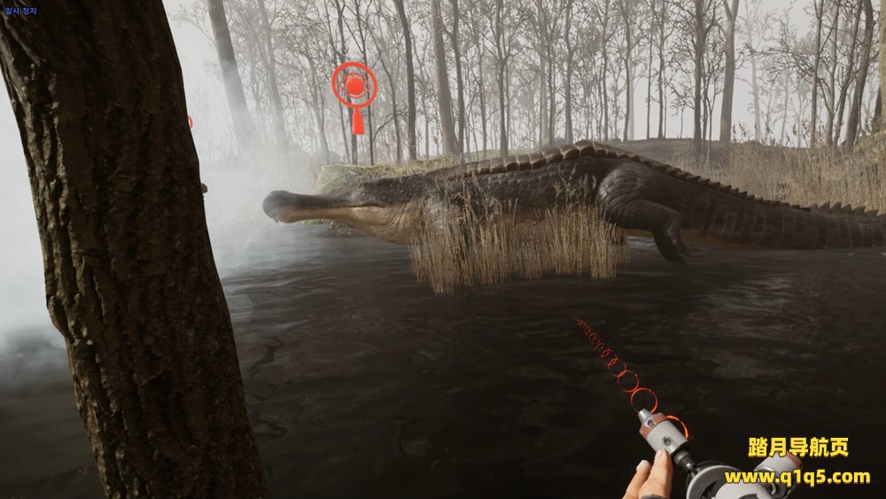 清道夫VR（Scavenger vr）