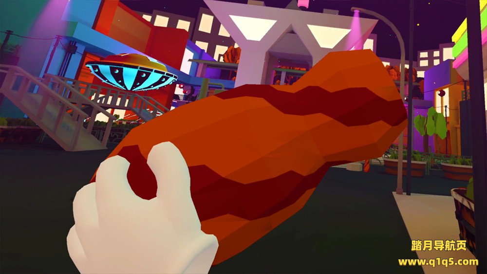 工薪族救援（Salaryman RESCUE）