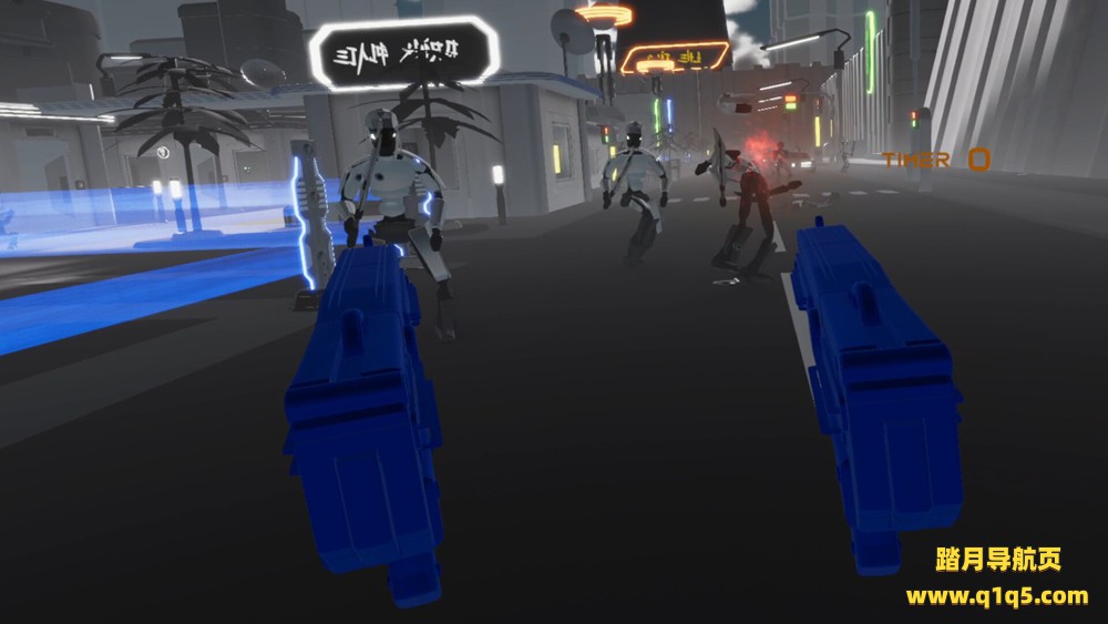 战术回合（The Firm）