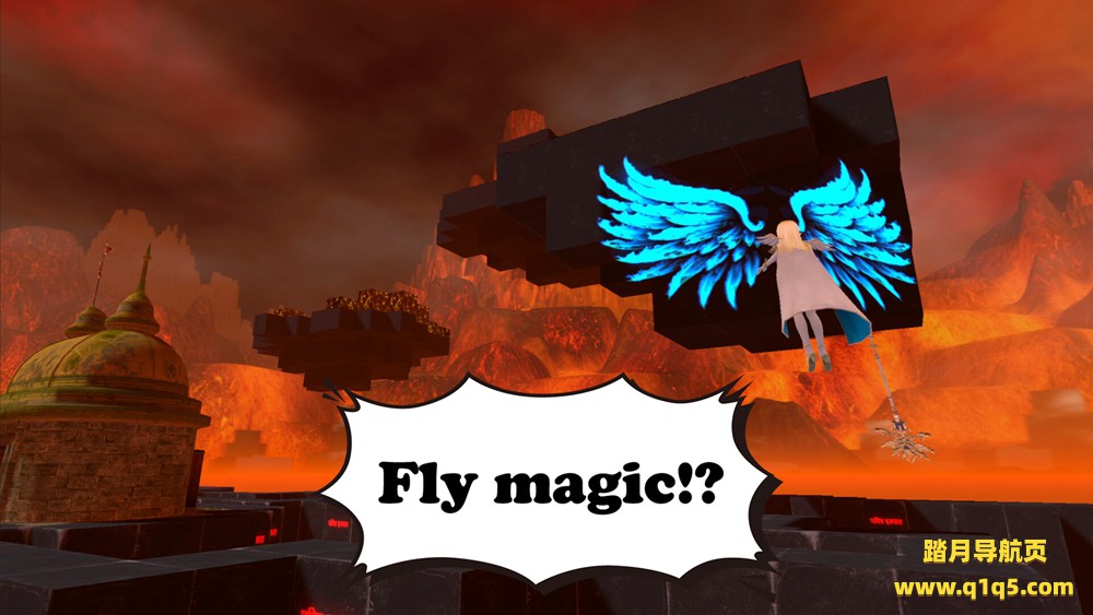 阿克帕拉（Akpala）