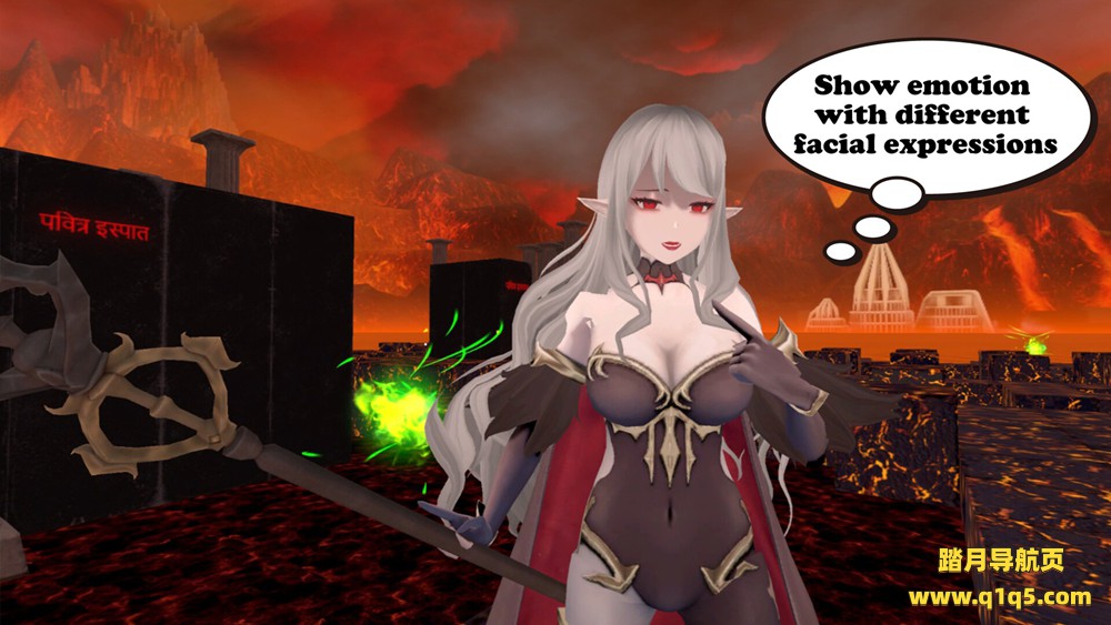 阿克帕拉（Akpala）