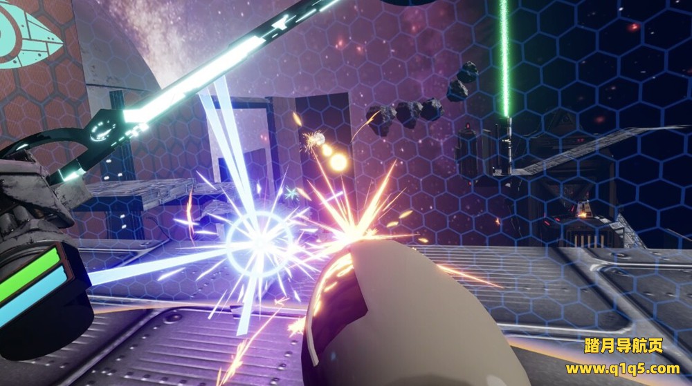 系统关键 2(System Critical 2)