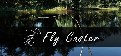 飞蝇钓鱼(Fly Caster)