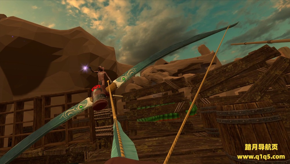 黄金与荣耀（Gold and Glory）