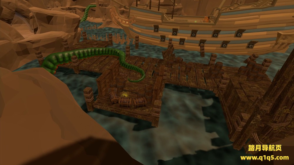 黄金与荣耀（Gold and Glory）