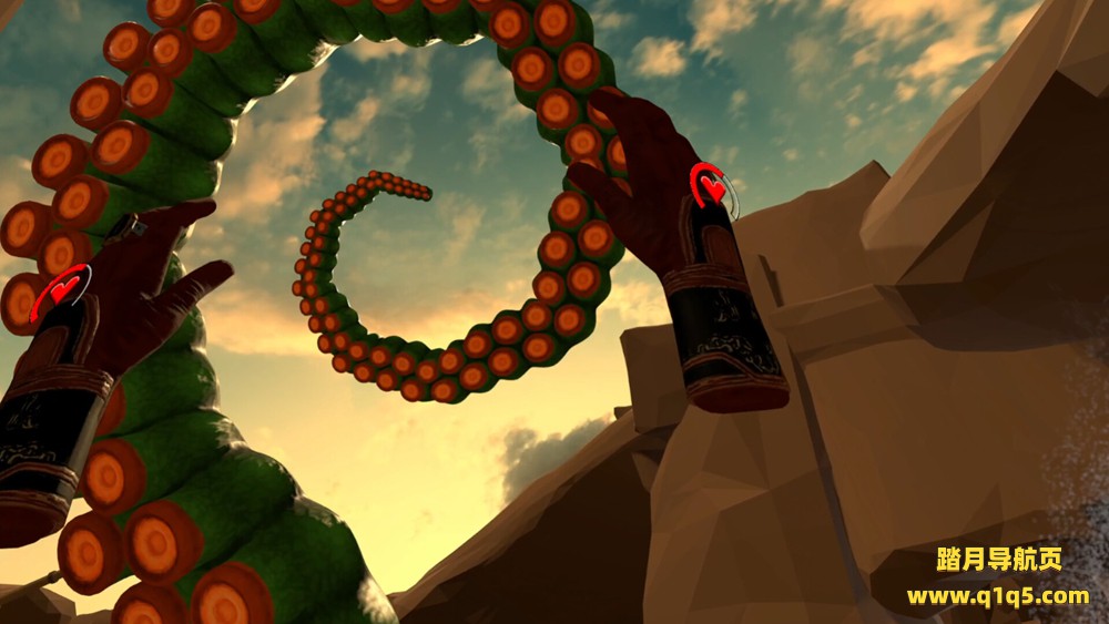 黄金与荣耀（Gold and Glory）