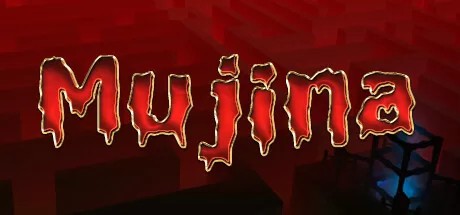 迷宫游戏（Mujina – Maze Game）