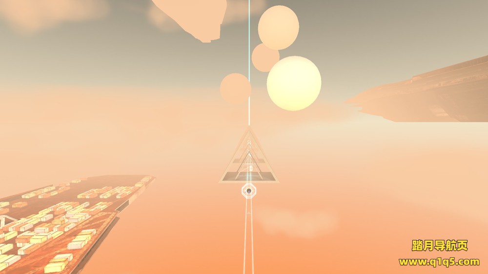 黑曜世界（SolarBlack）