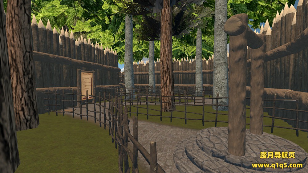 前生VR(Premortal VR)