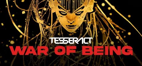 生存之战（War Of Being）