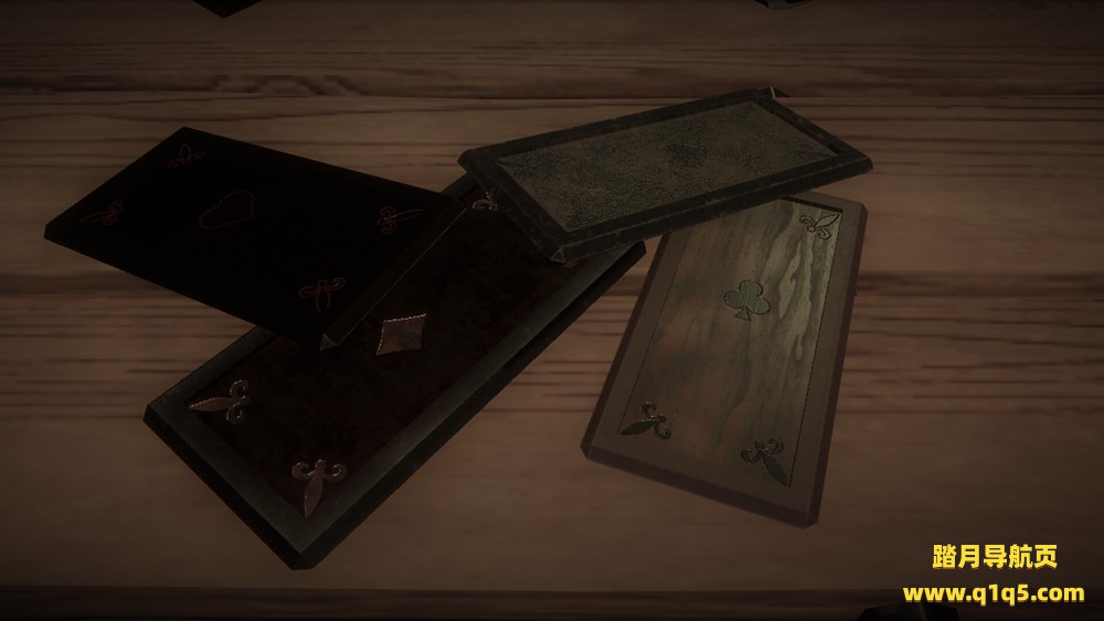 机械生长（Mechanical Growth）