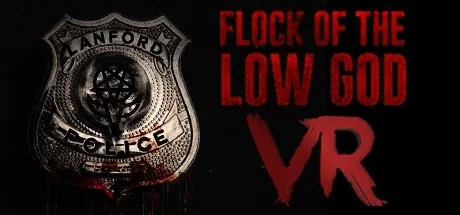 待宰之羊(Flock of the Low God VR)