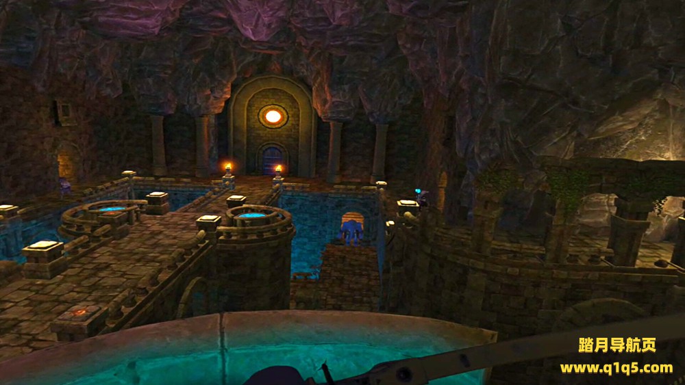 终极战线（Ultimate Front）