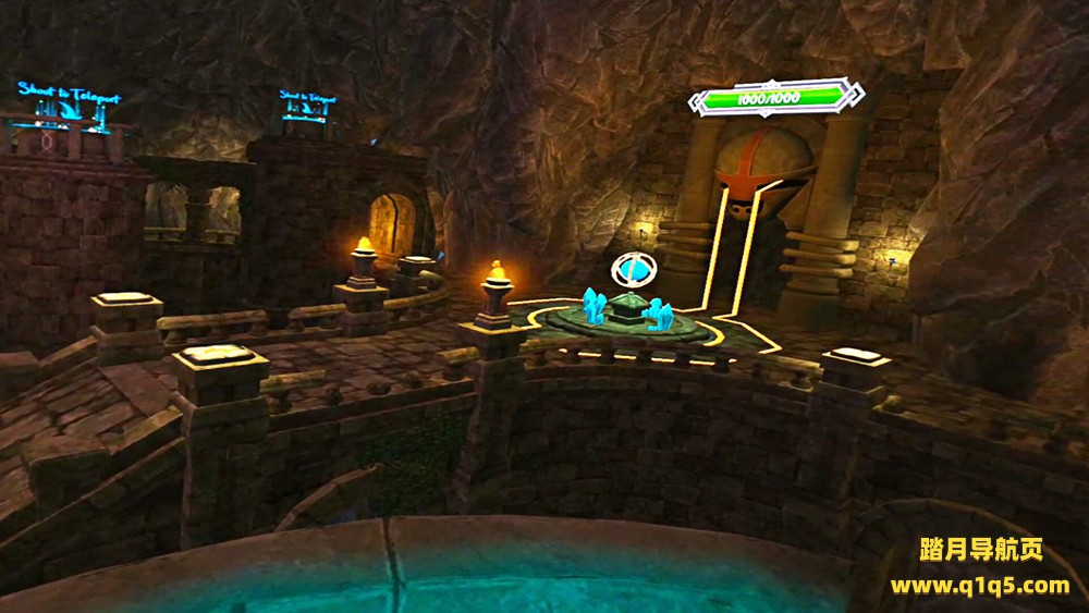 终极战线（Ultimate Front）