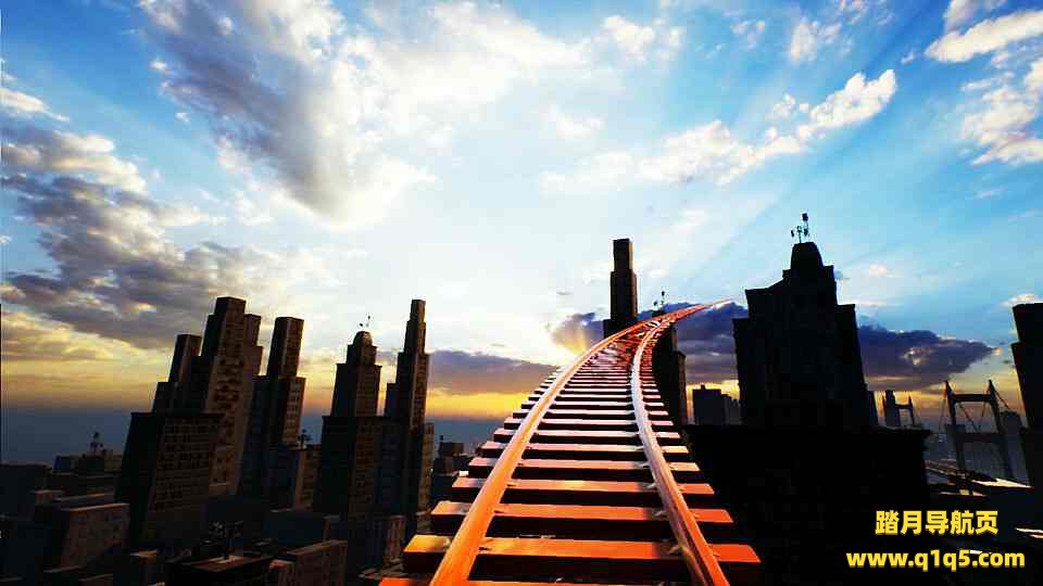 VR小矮人旅行 (VR travel as a little tiny small dwarf)