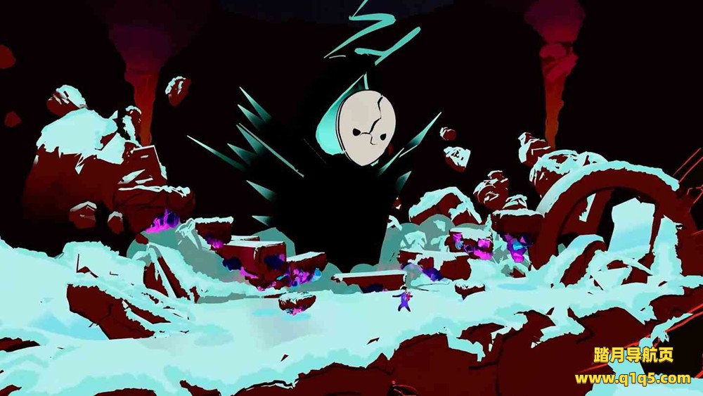 我的怪物们（My Monsters）