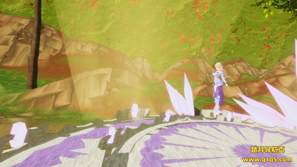 永恒悖论（Timeless Paradox VR）