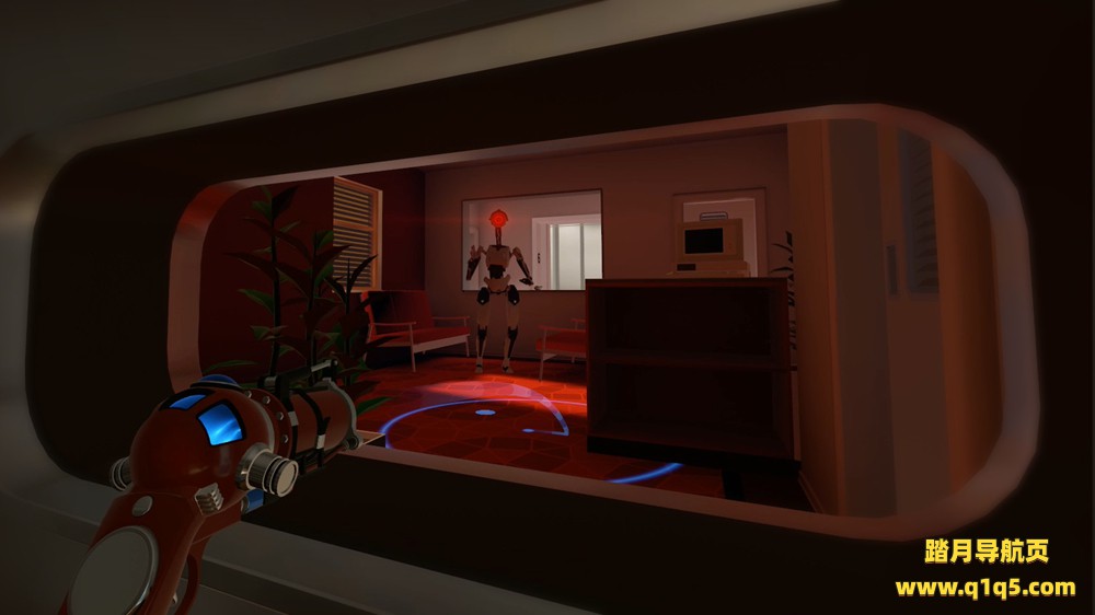 削减预算（Budget Cuts Ultimate）