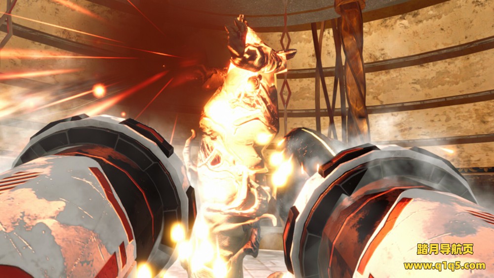 恒星回声-拳击冠军（StellarEchoes-Boxing Champion）