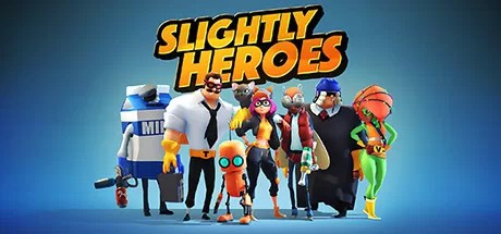 英雄无敌VR(Slightly Heroes VR)