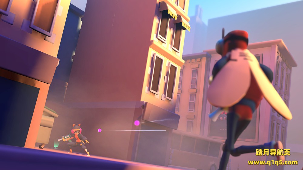 英雄无敌VR(Slightly Heroes VR)