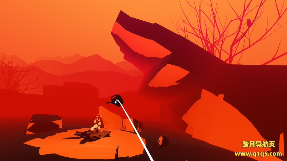 虚拟现实(Virtual Virtual Reality)