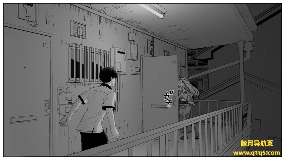 结婚戒指的故事 VR(Tales of Wedding Rings VR)