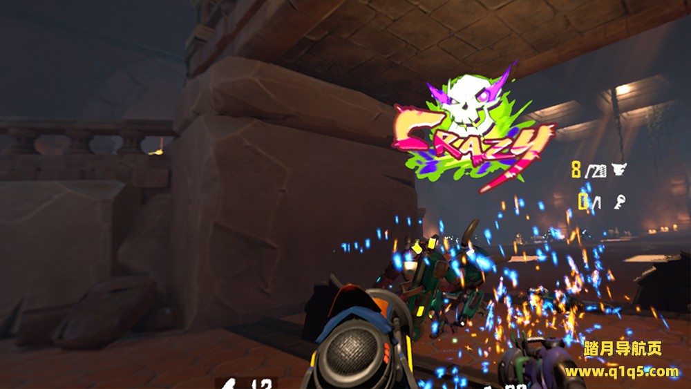 希望原点 (Vision Origin)