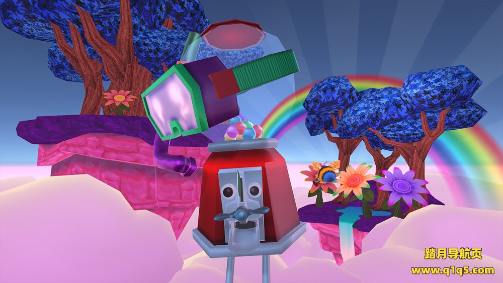 拯救公司:实践 (Floor Plan- Hands-On Edition)