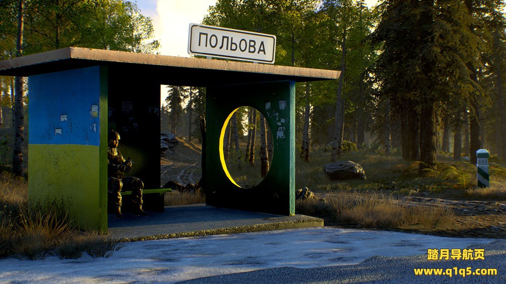 启迪计划（PROZE- Enlightenment）