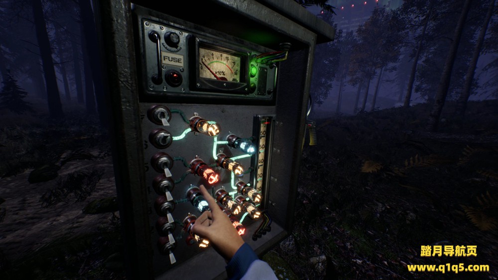 启迪计划（PROZE- Enlightenment）