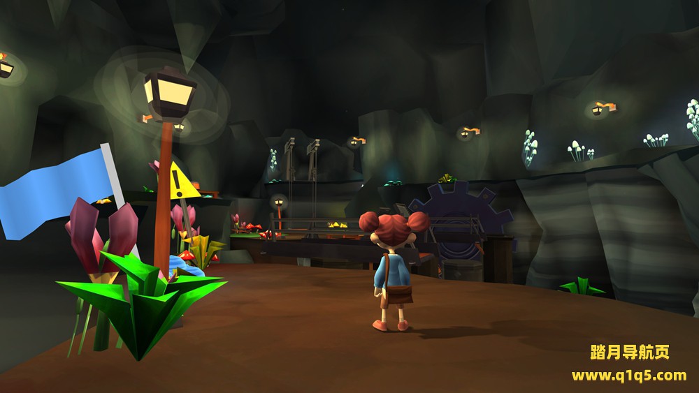 永远在一起(Along Together)