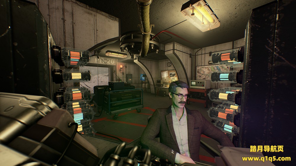 启迪计划（PROZE- Enlightenment）